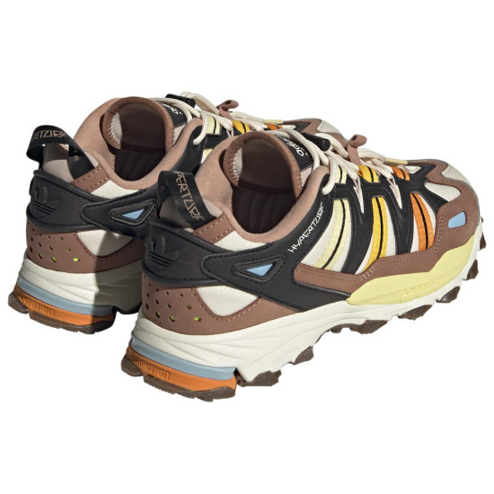 Adidas Hyperturf